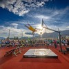 sportni-park-rakovlje, obcina-braslovce, odprtje