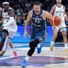 Luka Dončić