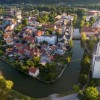 kočevje.jpg