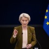 Ursula von der Leyen