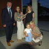 d37_druzabnaradkodruzina.jpg
