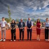 sportni-park-rakovlje, obcina-braslovce, odprtje