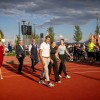 sportni-park-rakovlje, obcina-braslovce, odprtje