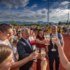 sportni-park-rakovlje, obcina-braslovce, odprtje