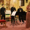 anin-glasbeni-vecer, trio-klarinetov