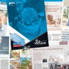 mosova-petica, celjski-sejem, novi-tednik, gradna, turizem, gastronomija, posel