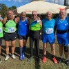 atletika_veterani_splet.jpg