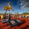 sportni-park-rakovlje, obcina-braslovce, odprtje