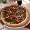spizza, naj-picerija-slovenije