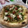 spizza, naj-picerija-slovenije