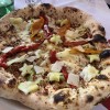 spizza, naj-picerija-slovenije