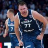 Luka Dončić