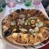 spizza, naj-picerija-slovenije
