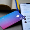 Revolut