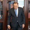 Milorad Dodik