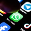 whatsapp (2).jpg