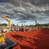 sportni-park-rakovlje, obcina-braslovce, odprtje