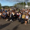 sportni-park-rakovlje, obcina-braslovce, odprtje