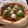 spizza, naj-picerija-slovenije