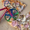 spizza, naj-picerija-slovenije