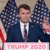 Charlie Kirk