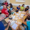 noc-netopirjev