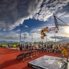 sportni-park-rakovlje, obcina-braslovce, odprtje