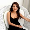 caterina murino 4.jpg