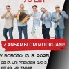 PGD Škale.png