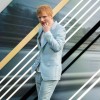 ed sheeran 1.jpg