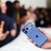 iphone-17