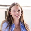 ziva-remic, atletika, zavarovalnica-vita, nlb-ljubljanski-maraton