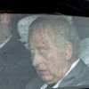 Kralj Karel III.: Monarh se je v Londonu znašel v središču političnih in javnih vprašanj, povezanih s primerom Epstein.