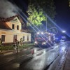 pozar, gorica-vas