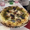 spizza, naj-picerija-slovenije