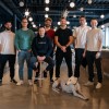 startup-leta-2025, astra-ai
