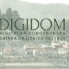 Digidom.jpg
