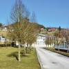 šmartno-ob-paki-šola-9640.jpg