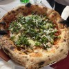 spizza, naj-picerija-slovenije