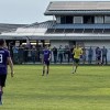 2-snl, 4-krog, carda-martjanci, videm