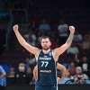Luka Dončić