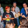noc-netopirjev