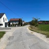 zadobrova celje.jpg