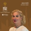 Nagrody_Zwyciezcy_Dubai2024_VotedByProffesionals-500x500.png
