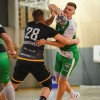 mrk-krka, stopice