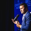 Charlie Kirk2.jpg