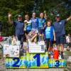 maraton_Logarska_dolina_6_9_foto_Nik_Jarh_47.jpg
