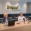 mv-impol 2.jpg