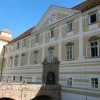 mv-tozbe slovenska bsitrica 2.JPG