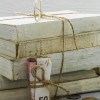 mv-nagrade1.jpg